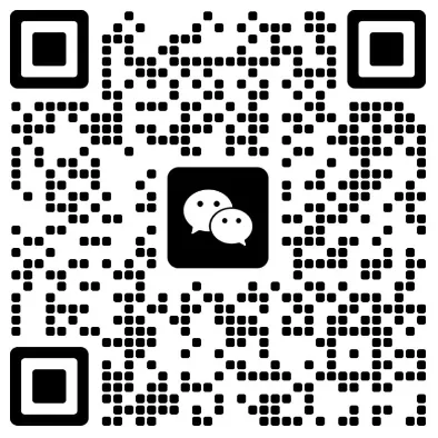 同里别墅装修,同里别墅装修设计就上【同里别墅装修网】